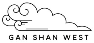 Gan Shan West Group Asheville North Carolina