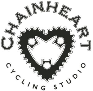 Chainheart Cycling Studio Asheville