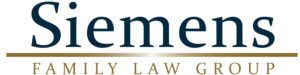 WNClaw Siemens Family Law Group Asheville