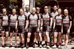 DARC 2019
