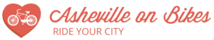 Ride Your City Asheville