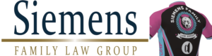 Siemens Family Law Group
