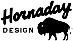 Hornaday Design
