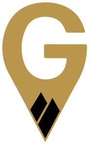 Graveolo