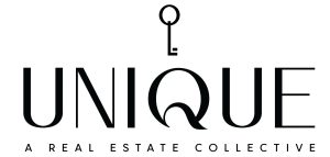 Unique Collective